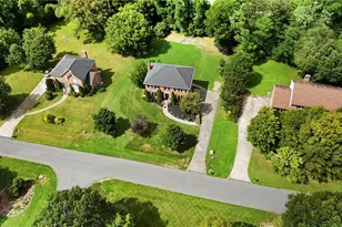6917 August Dr, Clemmons, NC 27012 - Photo 42