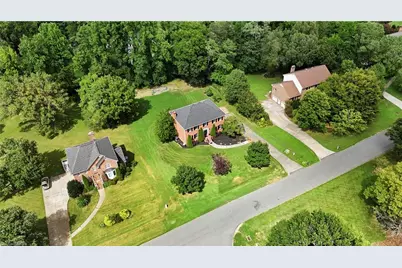6917 August Drive, Clemmons, NC 27012 - Photo 44