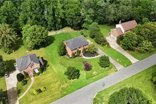 6917 August Dr, Clemmons, NC 27012 - Photo 44