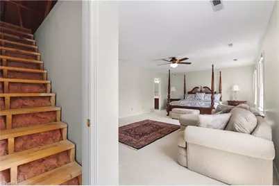 6917 August Drive, Clemmons, NC 27012 - Photo 24