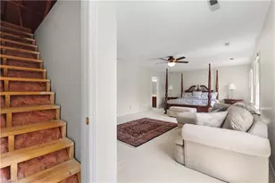 6917 August Dr, Clemmons, NC 27012 - Photo 24