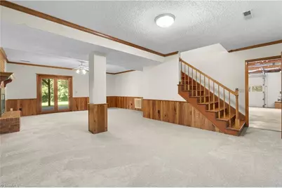 6917 August Drive, Clemmons, NC 27012 - Photo 32