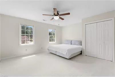 6917 August Drive, Clemmons, NC 27012 - Photo 20