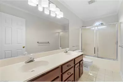 6917 August Drive, Clemmons, NC 27012 - Photo 22