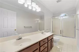 6917 August Dr, Clemmons, NC 27012 - Photo 22