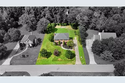 6917 August Drive, Clemmons, NC 27012 - Photo 40