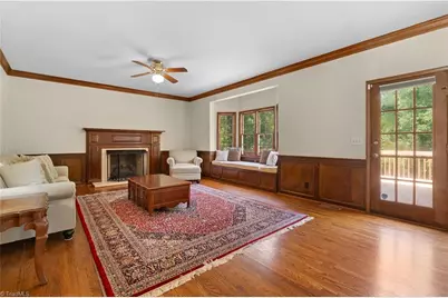 6917 August Drive, Clemmons, NC 27012 - Photo 12