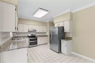 6917 August Drive, Clemmons, NC 27012 - Photo 16