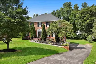 6917 August Dr, Clemmons, NC 27012 - Photo 4
