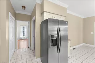 6917 August Dr, Clemmons, NC 27012 - Photo 18