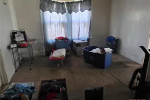 409 Pine St, Greensboro, NC 27401 - Photo 2