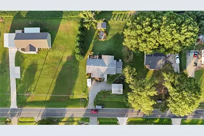 949 Riverview Road Extension, Lexington, NC 27292 - Photo 42