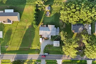 949 Riverview Rd Ext, Lexington, NC 27292 - Photo 42