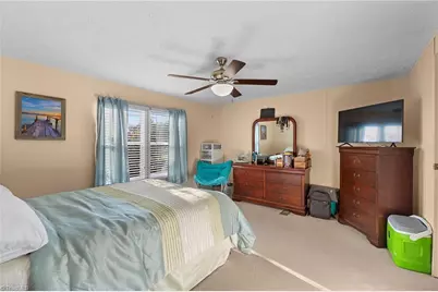 949 Riverview Road Extension, Lexington, NC 27292 - Photo 20