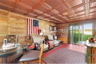 949 Riverview Road Extension, Lexington, NC 27292 - Photo 28