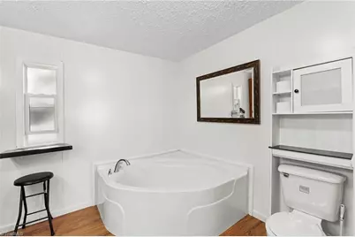 949 Riverview Road Extension, Lexington, NC 27292 - Photo 24