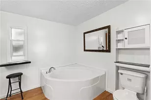 949 Riverview Rd Ext, Lexington, NC 27292 - Photo 24
