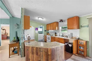 949 Riverview Rd Ext, Lexington, NC 27292 - Photo 10