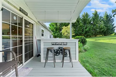949 Riverview Road Extension, Lexington, NC 27292 - Photo 30