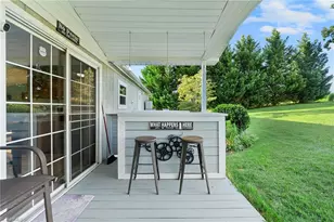 949 Riverview Rd Ext, Lexington, NC 27292 - Photo 30