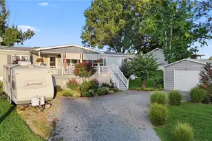 949 Riverview Rd Ext, Lexington, NC 27292 - Photo 4