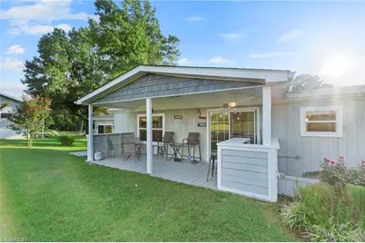 949 Riverview Road Extension, Lexington, NC 27292 - Photo 32