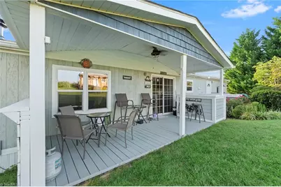949 Riverview Road Extension, Lexington, NC 27292 - Photo 34