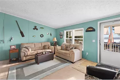 949 Riverview Road Extension, Lexington, NC 27292 - Photo 8