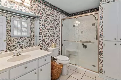 125 Hartley Lane, Pilot Mountain, NC 27041 - Photo 18