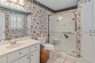 125 Hartley Ln, Pilot Mountain, NC 27041 - Photo 18