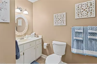 125 Hartley Lane, Pilot Mountain, NC 27041 - Photo 14