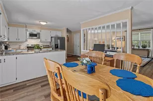 125 Hartley Ln, Pilot Mountain, NC 27041 - Photo 10