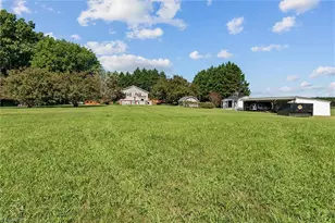 125 Hartley Ln, Pilot Mountain, NC 27041 - Photo 38