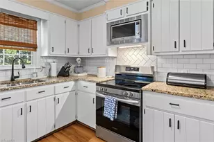 125 Hartley Ln, Pilot Mountain, NC 27041 - Photo 12
