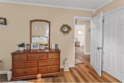 125 Hartley Lane, Pilot Mountain, NC 27041 - Photo 20
