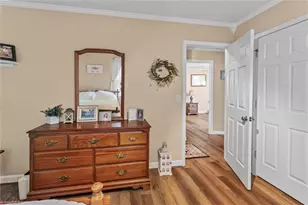 125 Hartley Ln, Pilot Mountain, NC 27041 - Photo 20