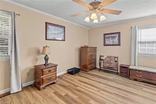 125 Hartley Ln, Pilot Mountain, NC 27041 - Photo 16