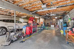 125 Hartley Ln, Pilot Mountain, NC 27041 - Photo 26