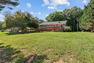 125 Hartley Ln, Pilot Mountain, NC 27041 - Photo 30