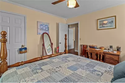 125 Hartley Lane, Pilot Mountain, NC 27041 - Photo 22