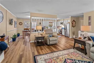 125 Hartley Ln, Pilot Mountain, NC 27041 - Photo 8