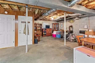 125 Hartley Ln, Pilot Mountain, NC 27041 - Photo 24