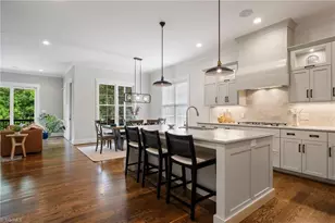 5348 Summer Hill Ln, Winston-Salem, NC 27106 - Photo 16