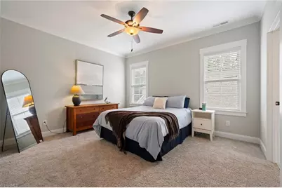 5348 Summer Hill Lane, Winston-Salem, NC 27106 - Photo 26