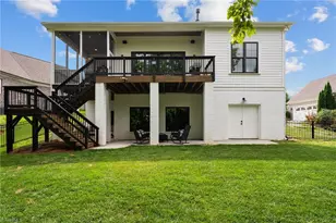5348 Summer Hill Ln, Winston-Salem, NC 27106 - Photo 36