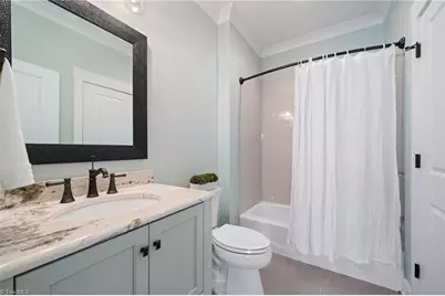 5348 Summer Hill Lane, Winston-Salem, NC 27106 - Photo 32