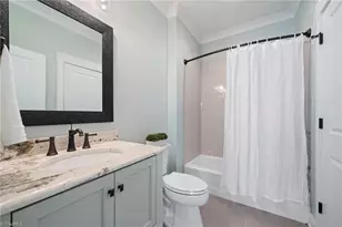 5348 Summer Hill Ln, Winston-Salem, NC 27106 - Photo 32