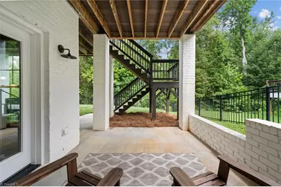 5348 Summer Hill Lane, Winston-Salem, NC 27106 - Photo 38