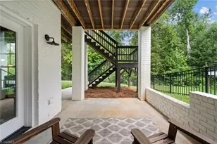 5348 Summer Hill Ln, Winston-Salem, NC 27106 - Photo 38