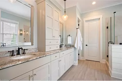 5348 Summer Hill Lane, Winston-Salem, NC 27106 - Photo 10